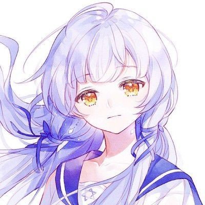 乌克兰对克里米亚发动大规模袭击